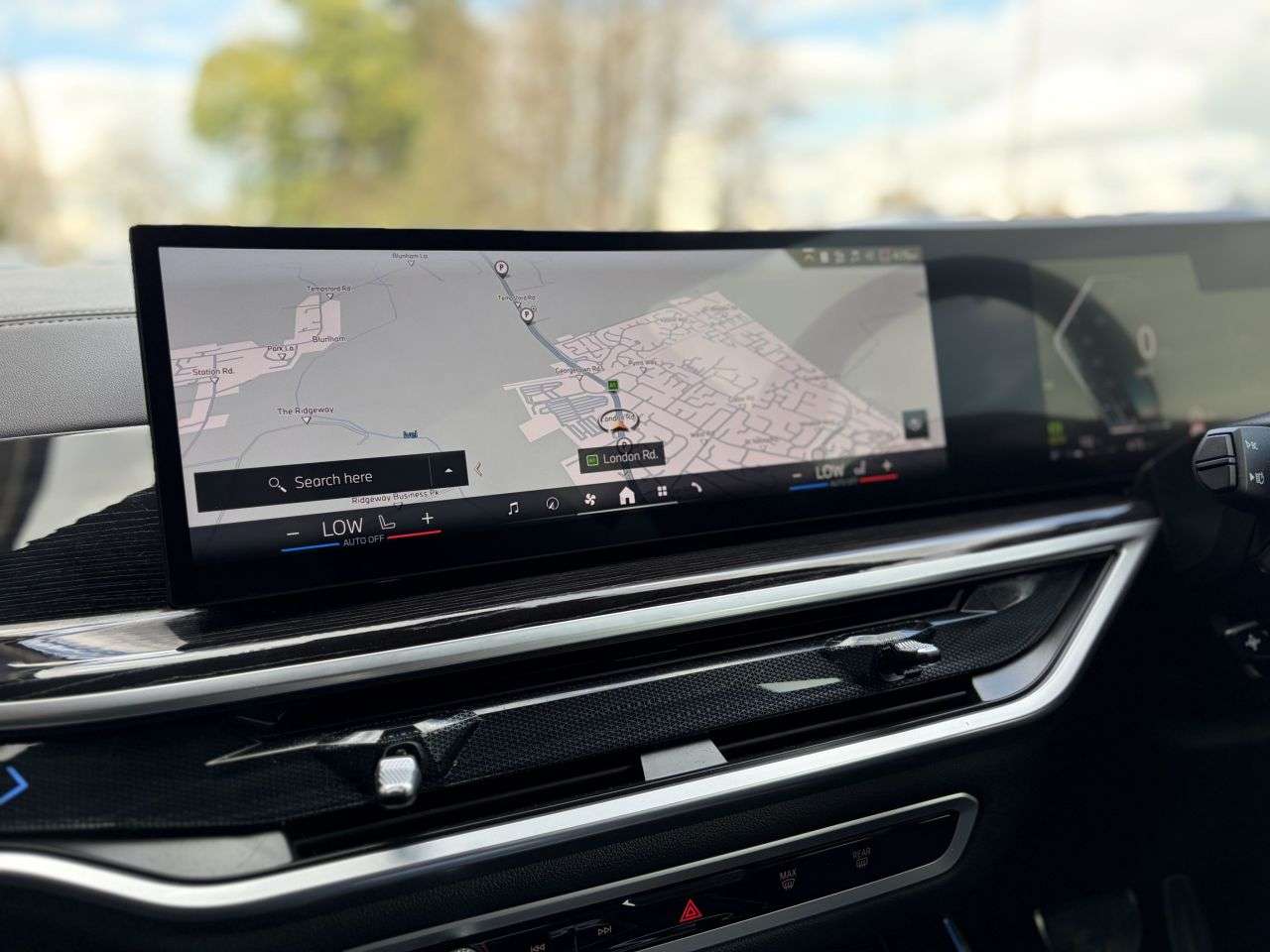 2025 BMW X5 2025 BMW X5