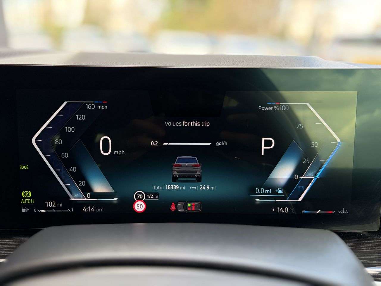 2025 BMW X5 2025 BMW X5