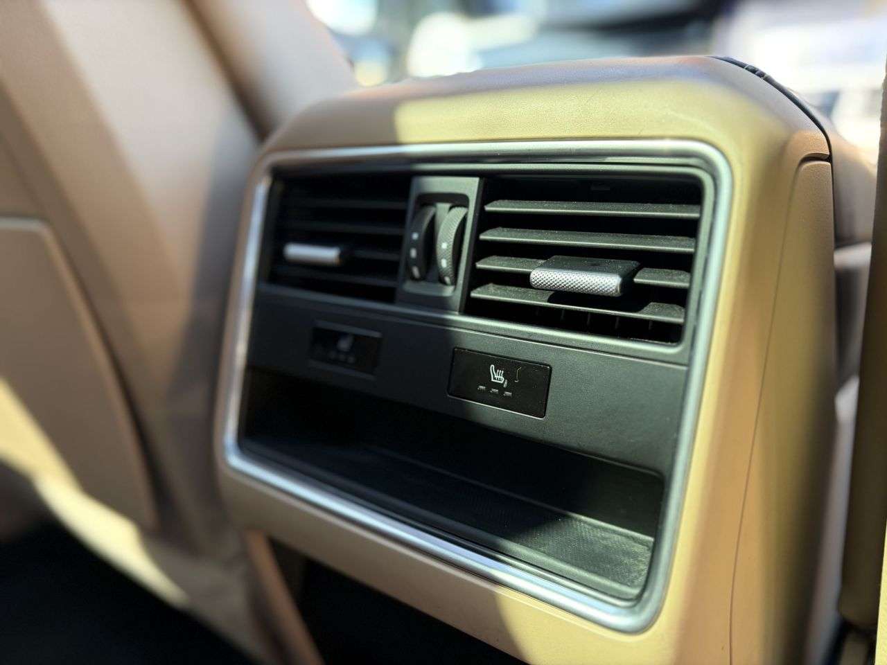 2018 PORSCHE CAYENNE 2018 PORSCHE CAYENNE