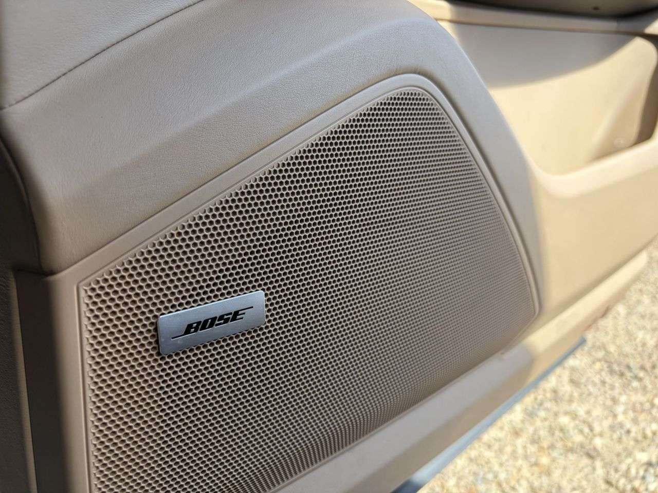 2018 PORSCHE CAYENNE 2018 PORSCHE CAYENNE