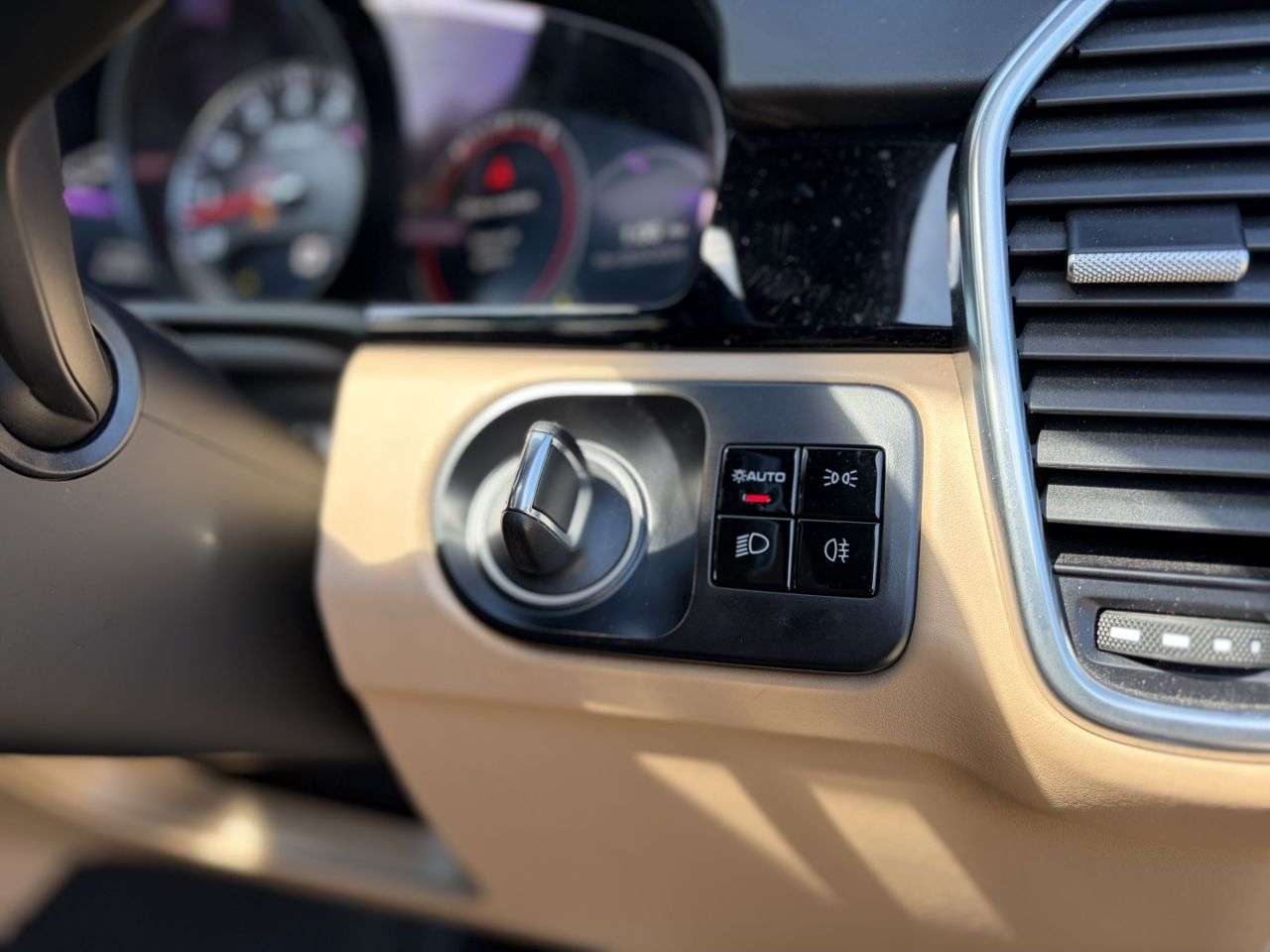 2018 PORSCHE CAYENNE 2018 PORSCHE CAYENNE
