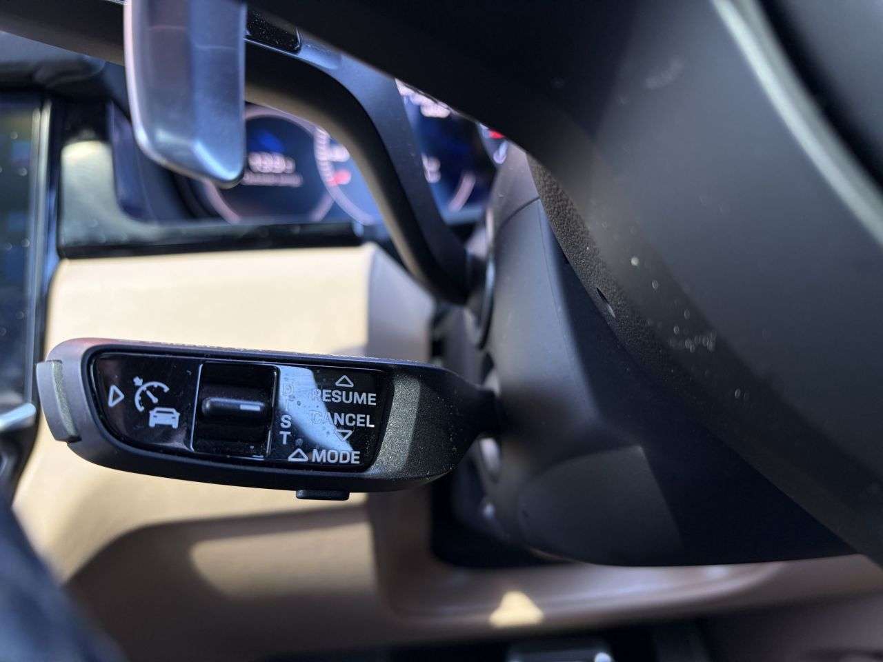 2018 PORSCHE CAYENNE 2018 PORSCHE CAYENNE
