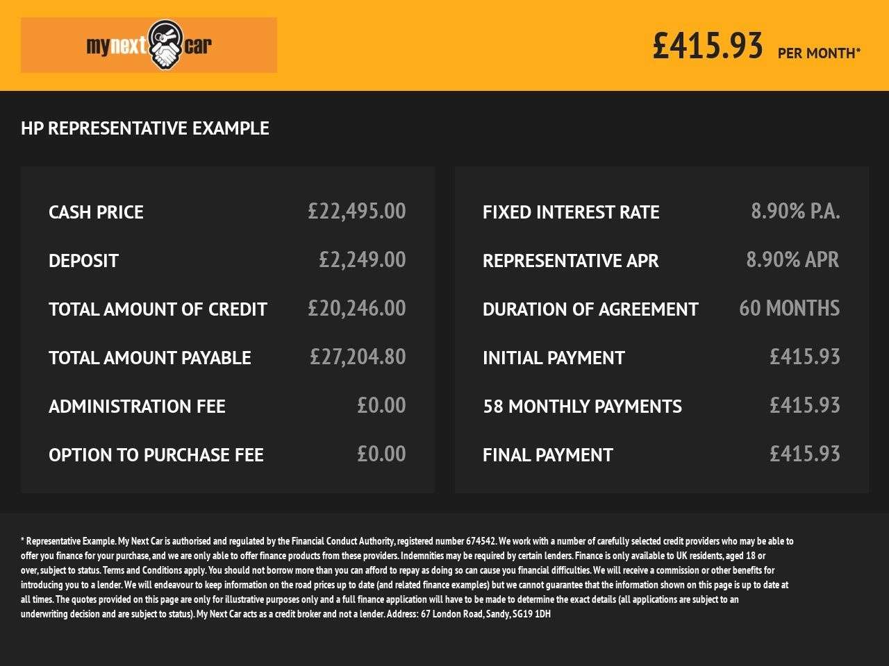 2011 JAGUAR XKR 2011 JAGUAR XKR