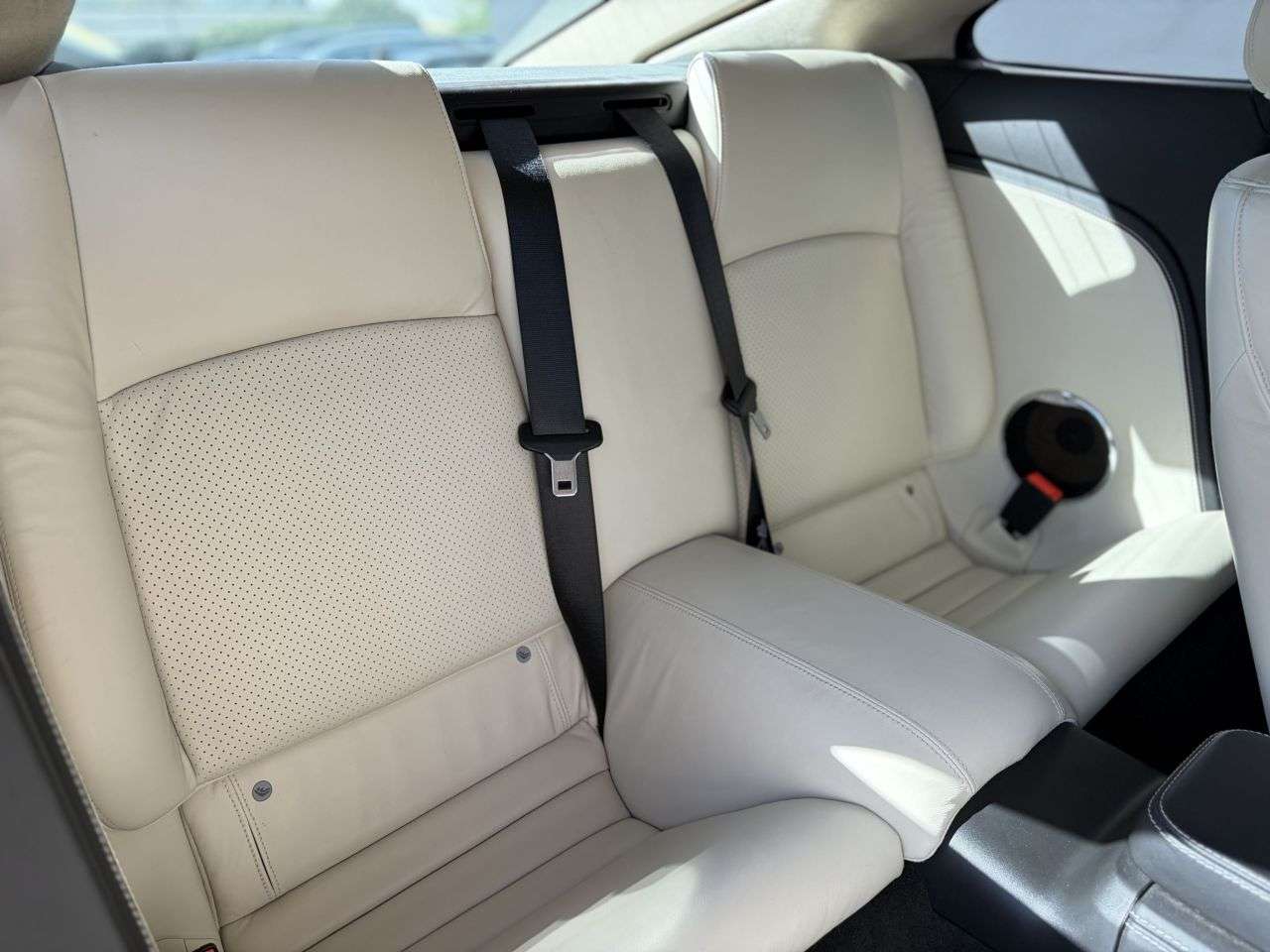 2011 JAGUAR XKR 2011 JAGUAR XKR