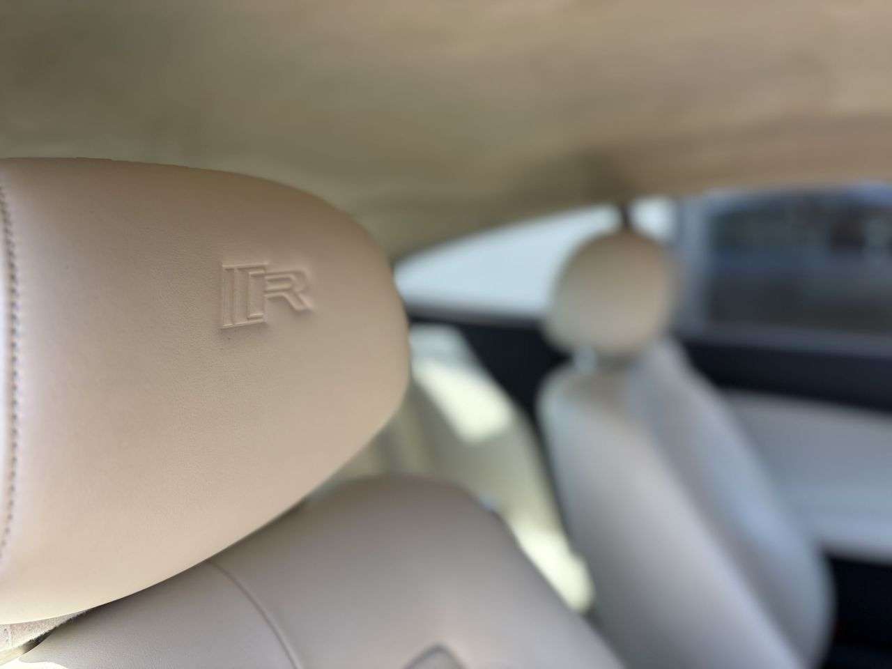 2011 JAGUAR XKR 2011 JAGUAR XKR