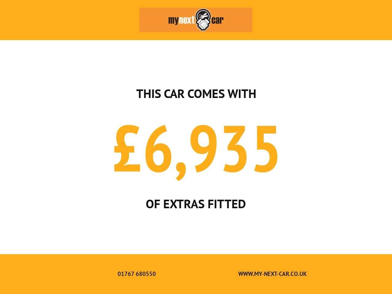 2013 PORSCHE CAYENNE 2013 PORSCHE CAYENNE