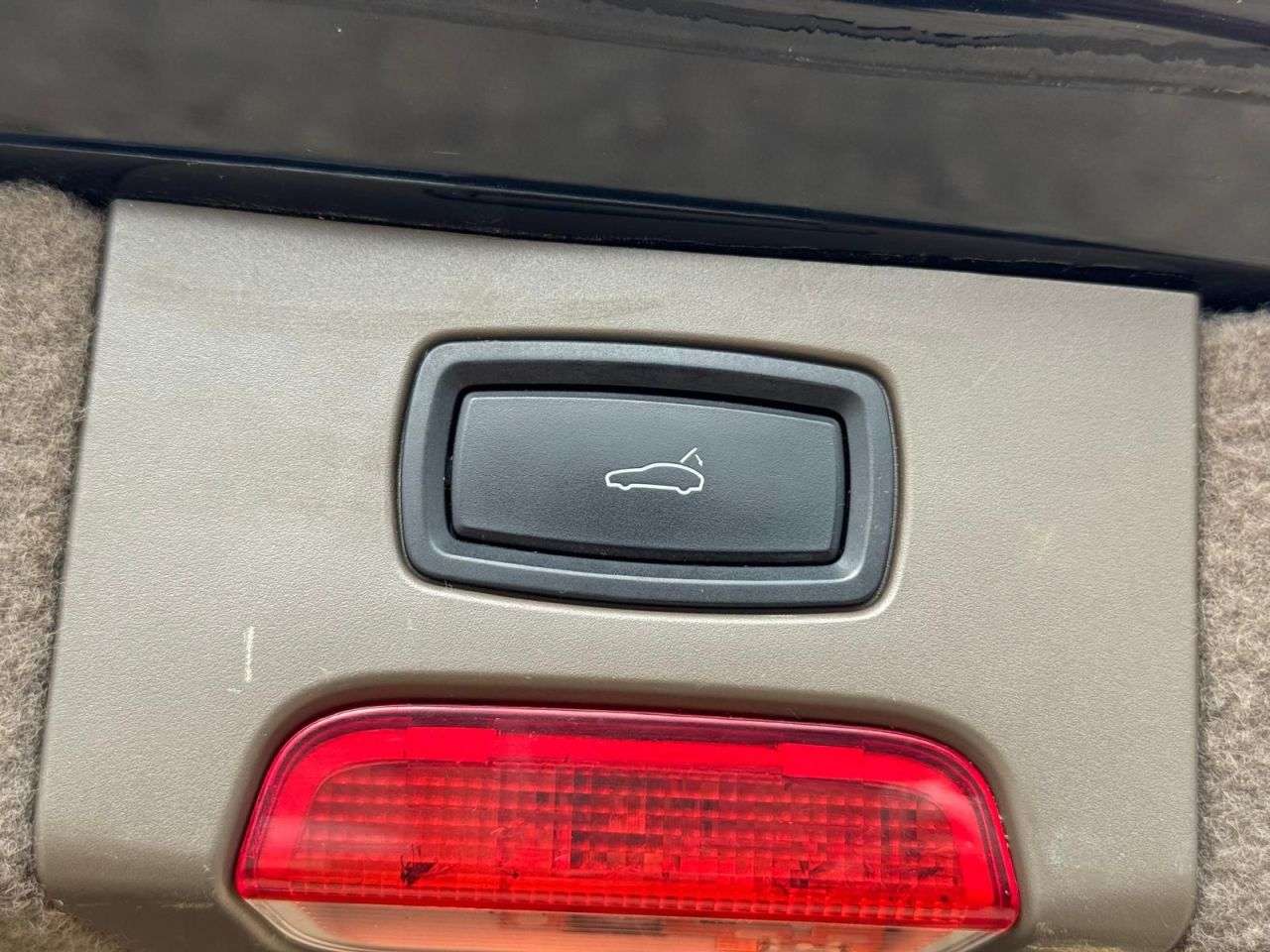 2013 PORSCHE CAYENNE 2013 PORSCHE CAYENNE