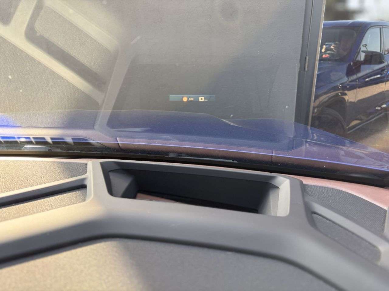2023 BMW XM 2023 BMW XM