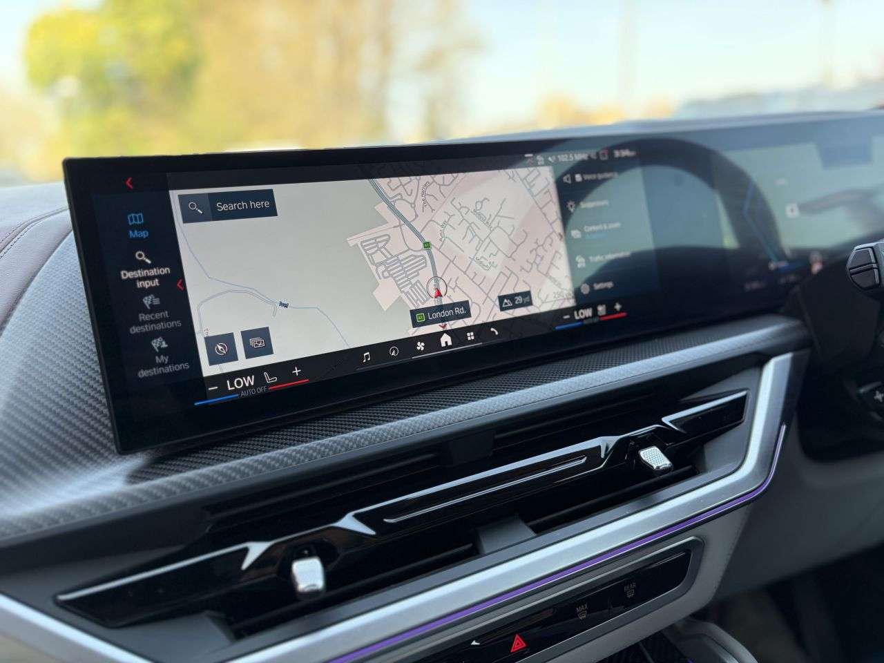 2023 BMW XM 2023 BMW XM