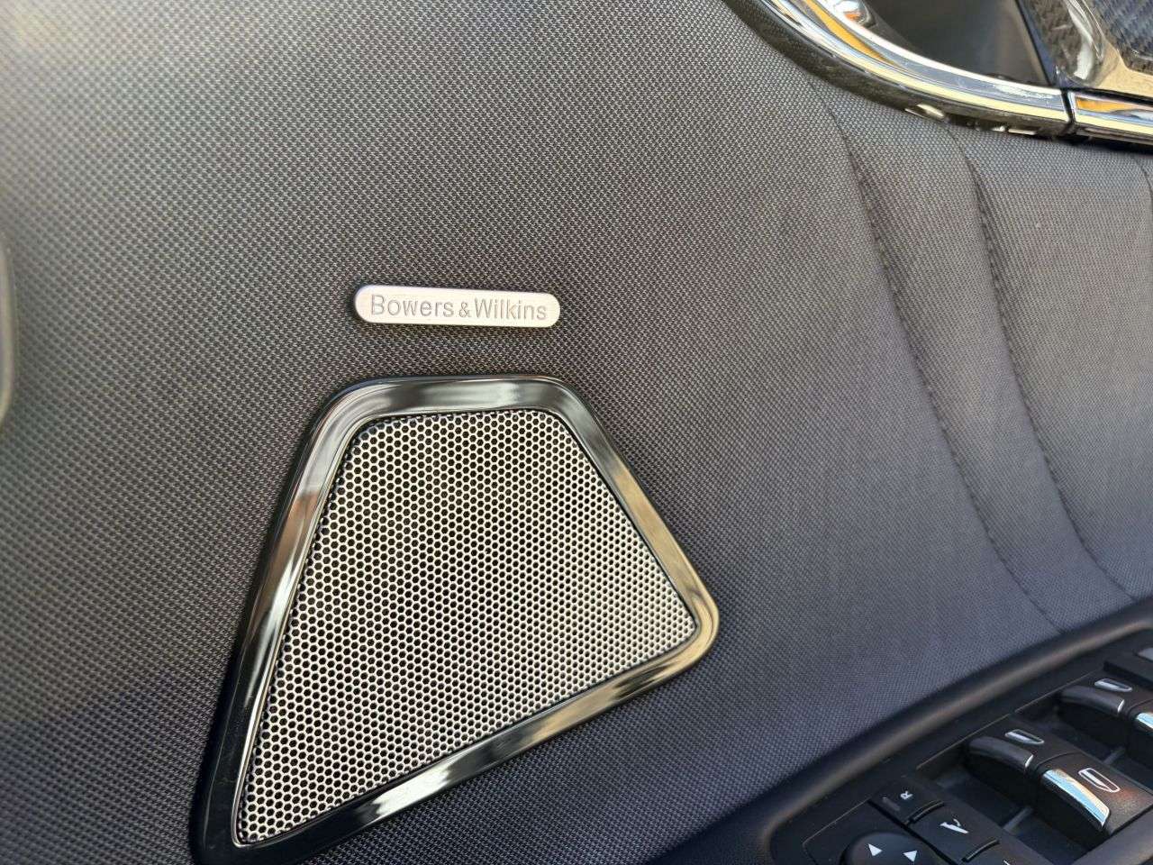 2019 MASERATI QUATTROPORTE 2019 MASERATI QUATTROPORTE