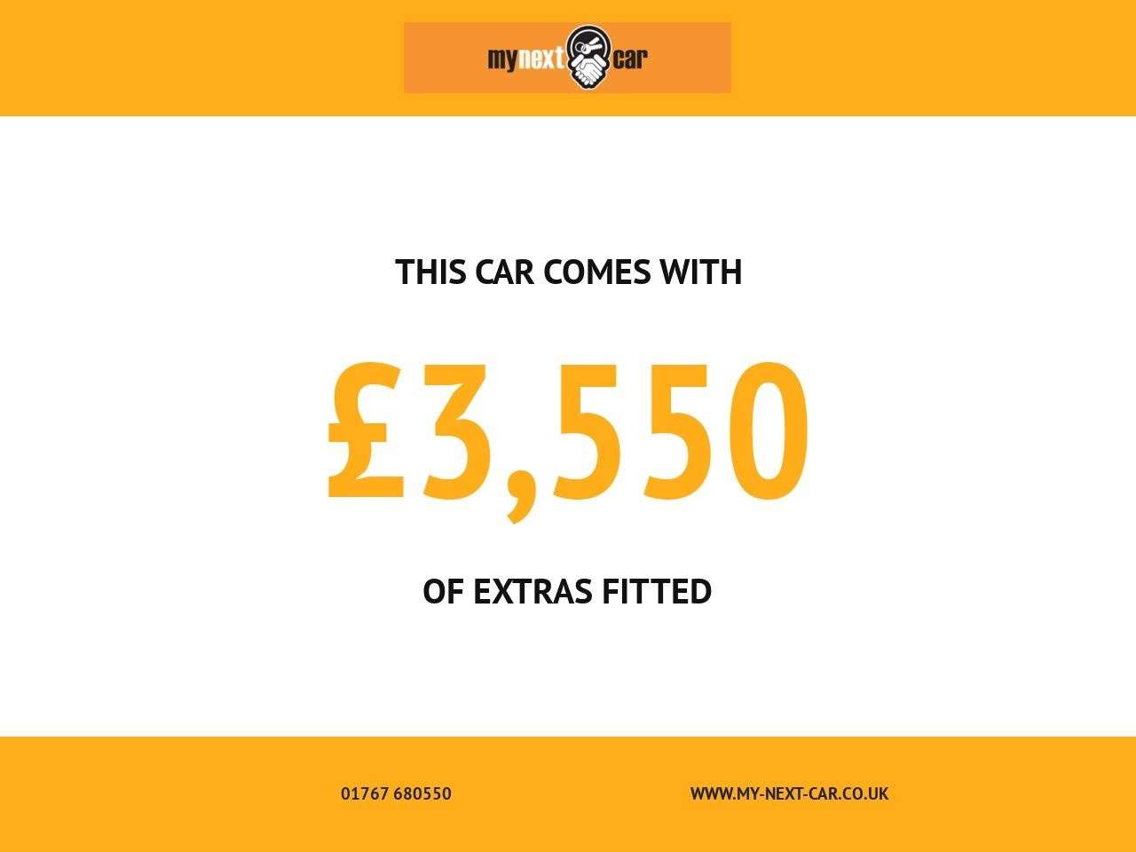 2016 AUDI Q7 2016 AUDI Q7