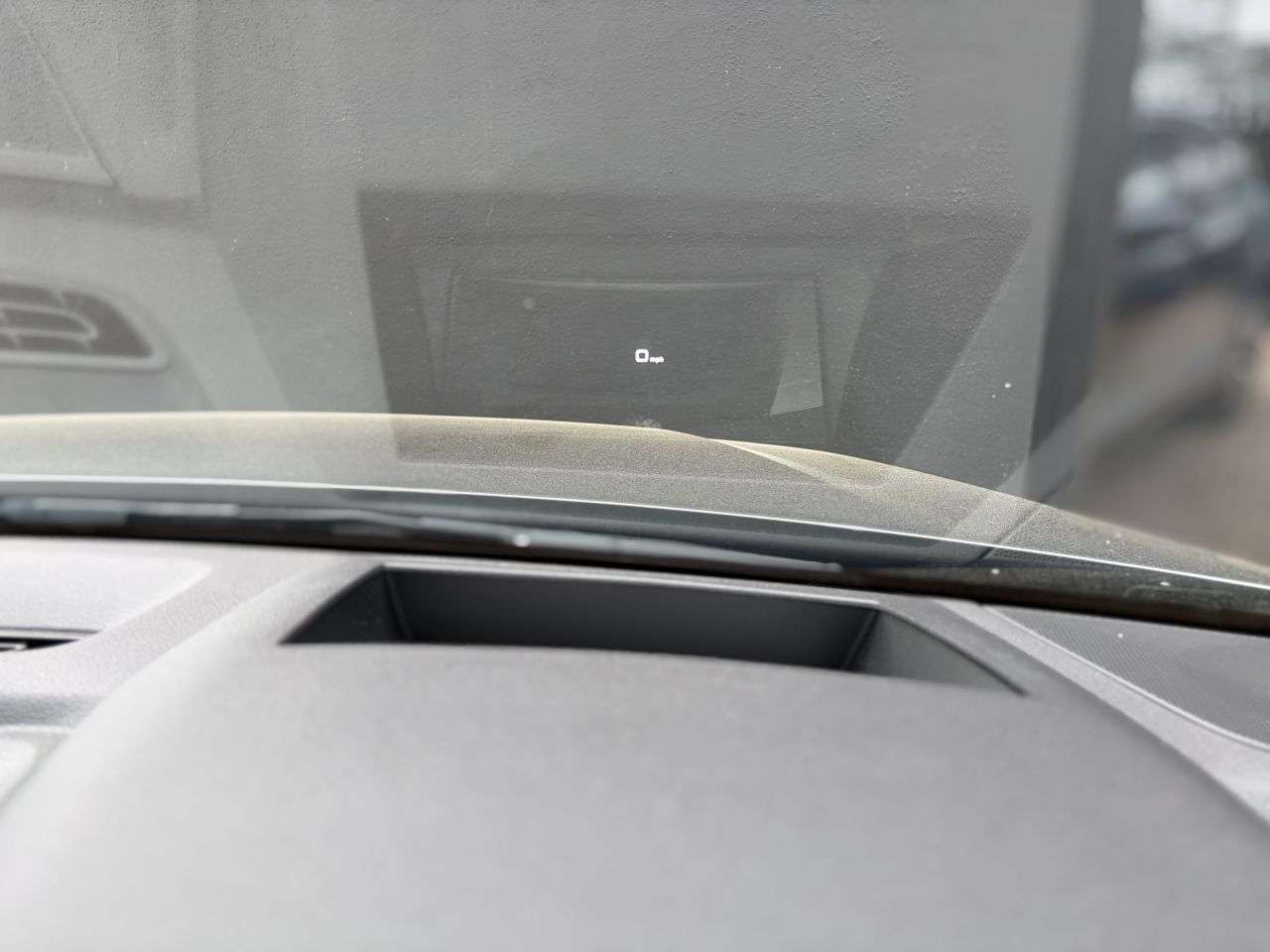 2016 AUDI Q7 2016 AUDI Q7