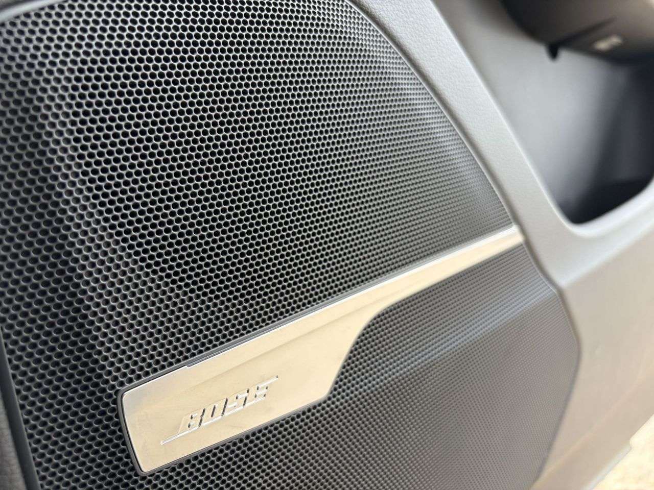 2016 AUDI Q7 2016 AUDI Q7