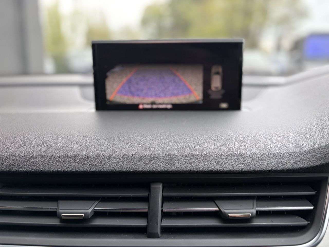 2016 AUDI Q7 2016 AUDI Q7