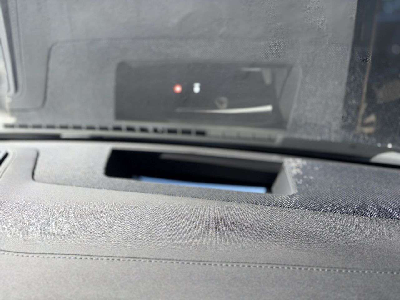 2025 POLESTAR POLESTAR 4 2025 POLESTAR POLESTAR 4