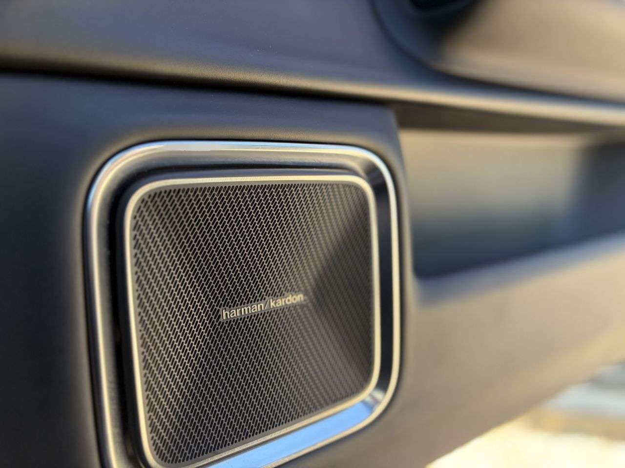 2025 POLESTAR POLESTAR 4 2025 POLESTAR POLESTAR 4
