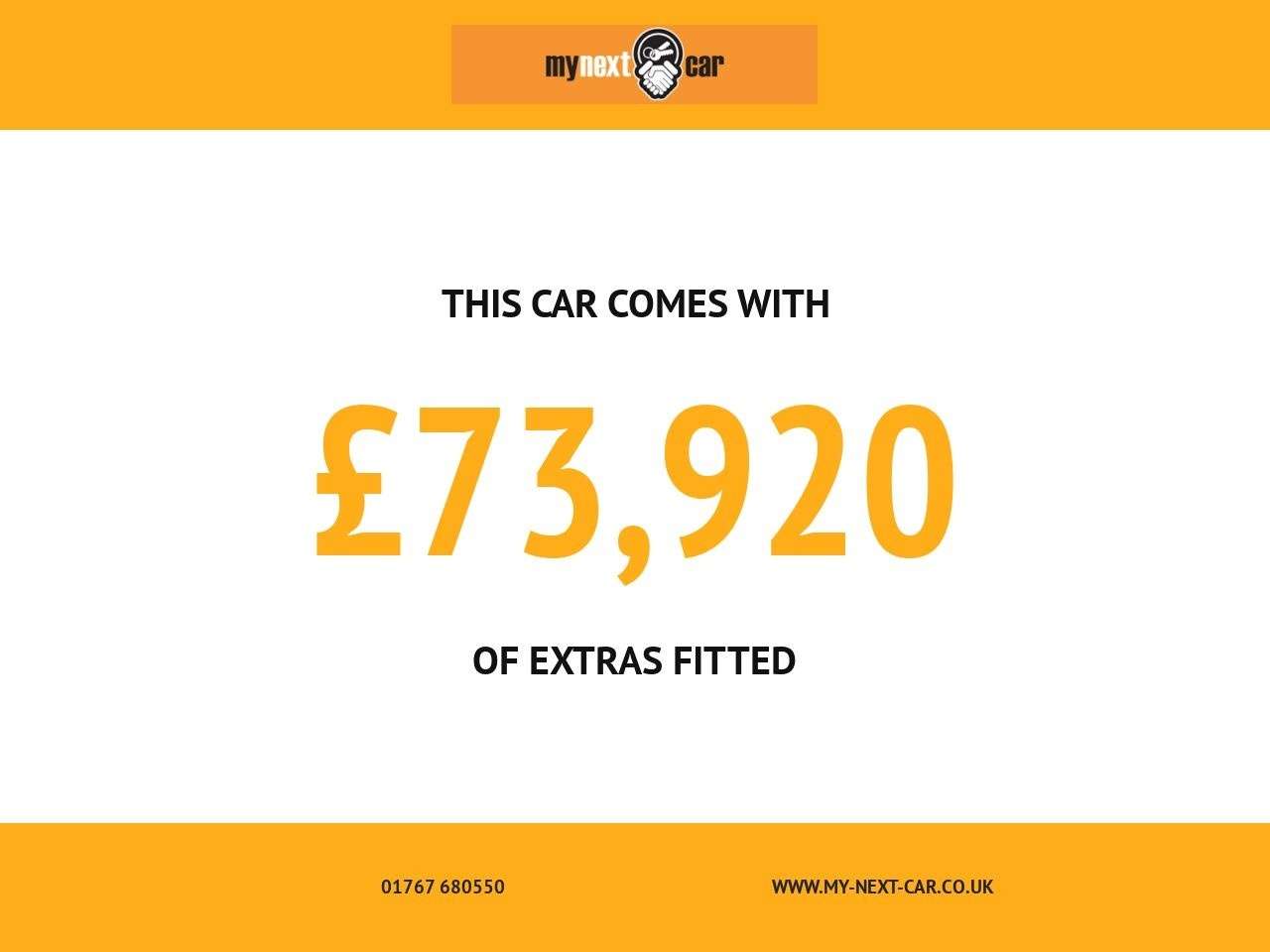 2016 FERRARI 488 2016 FERRARI 488