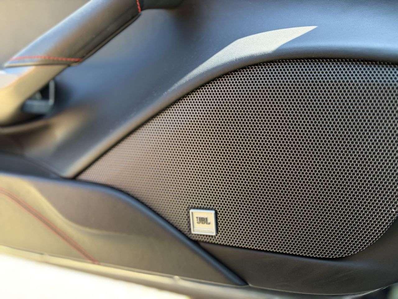 2016 FERRARI 488 2016 FERRARI 488