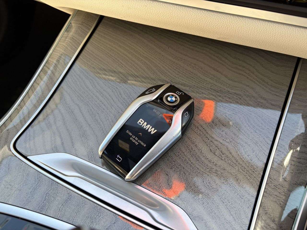 2019 BMW X5 2019 BMW X5