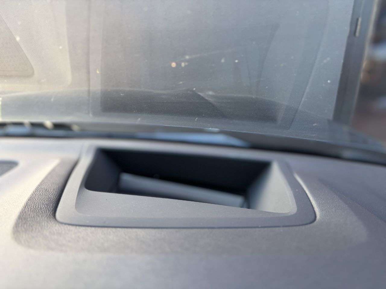 2019 BMW X5 2019 BMW X5