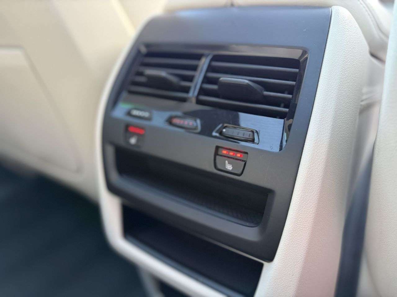 2019 BMW X5 2019 BMW X5