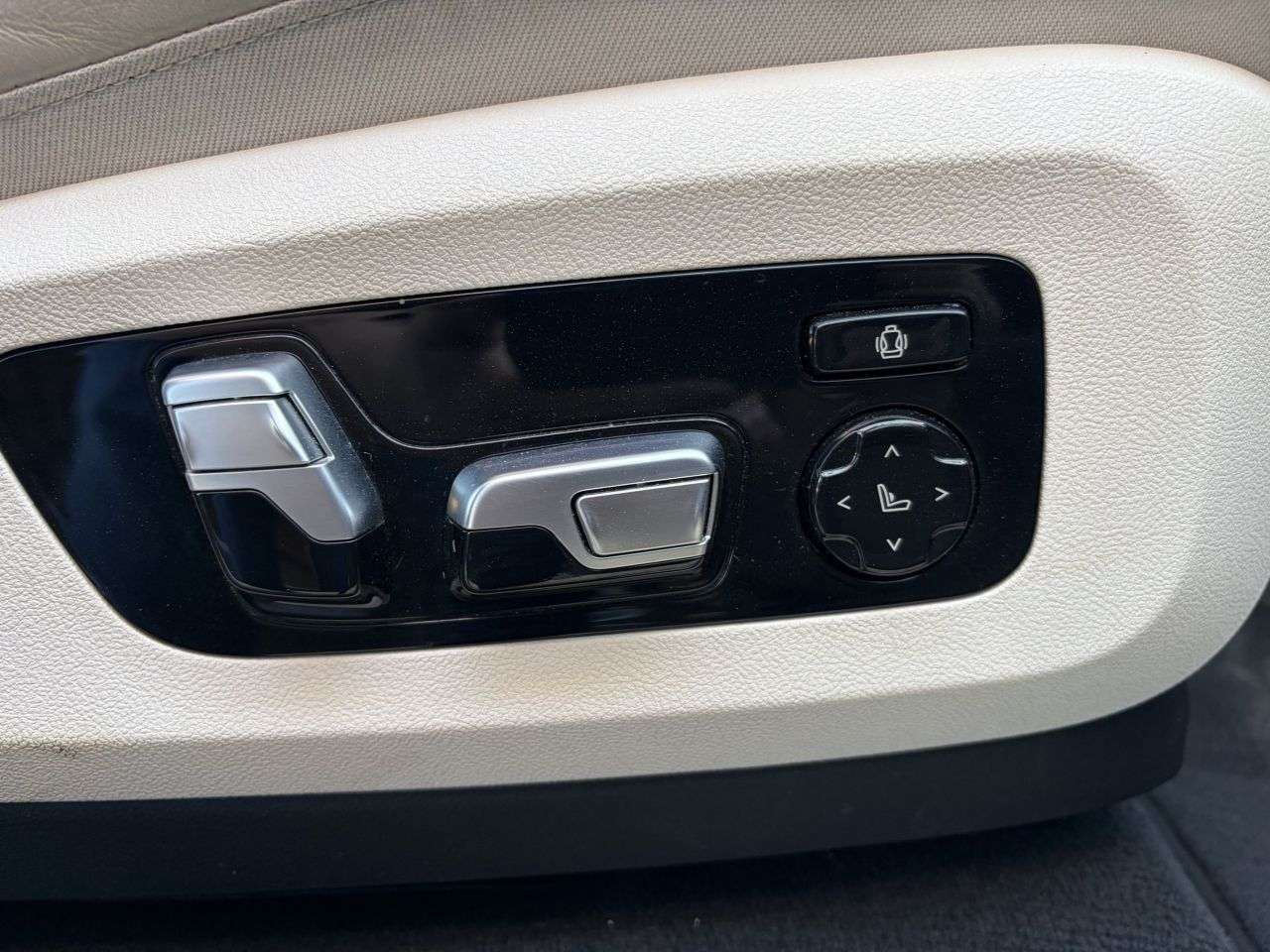 2019 BMW X5 2019 BMW X5