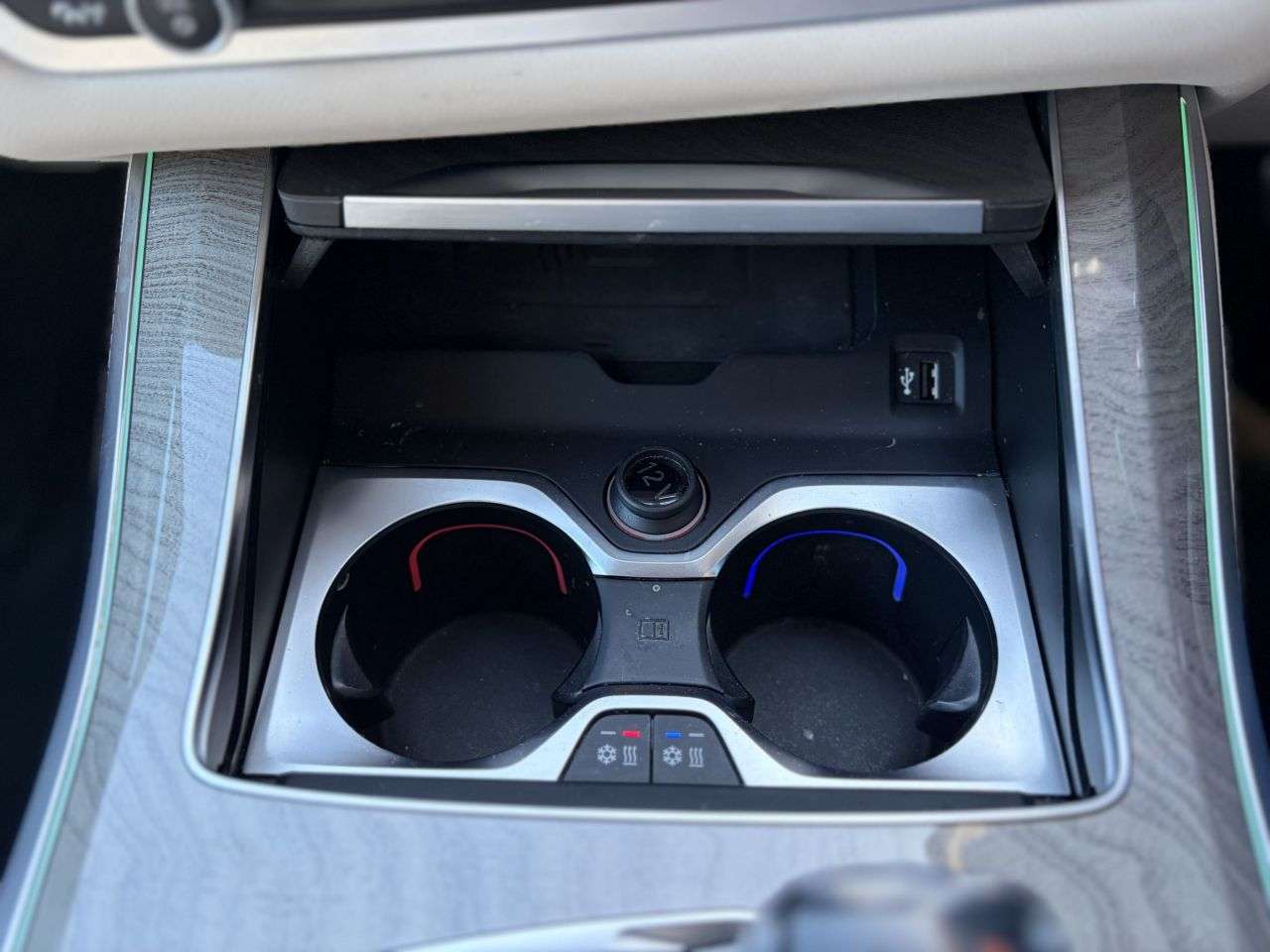 2019 BMW X5 2019 BMW X5