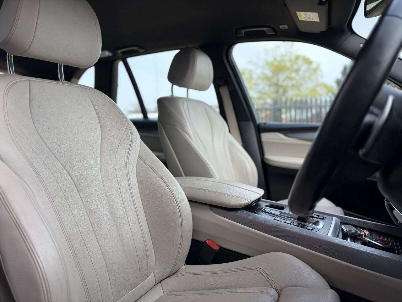 2015 BMW X5 2015 BMW X5