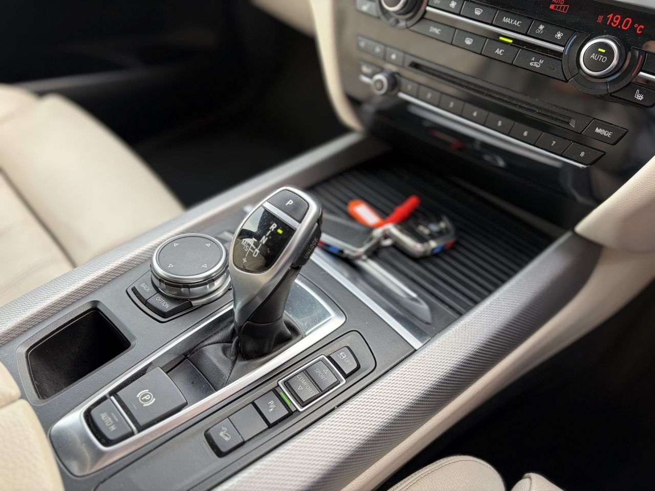 2015 BMW X5 2015 BMW X5