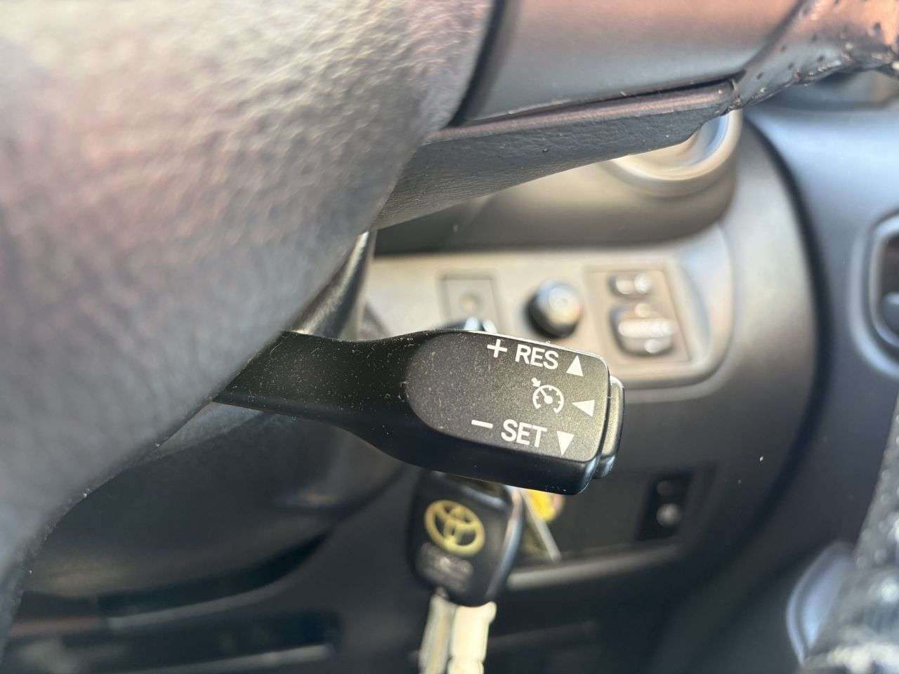 2005 TOYOTA RAV4 2005 TOYOTA RAV4