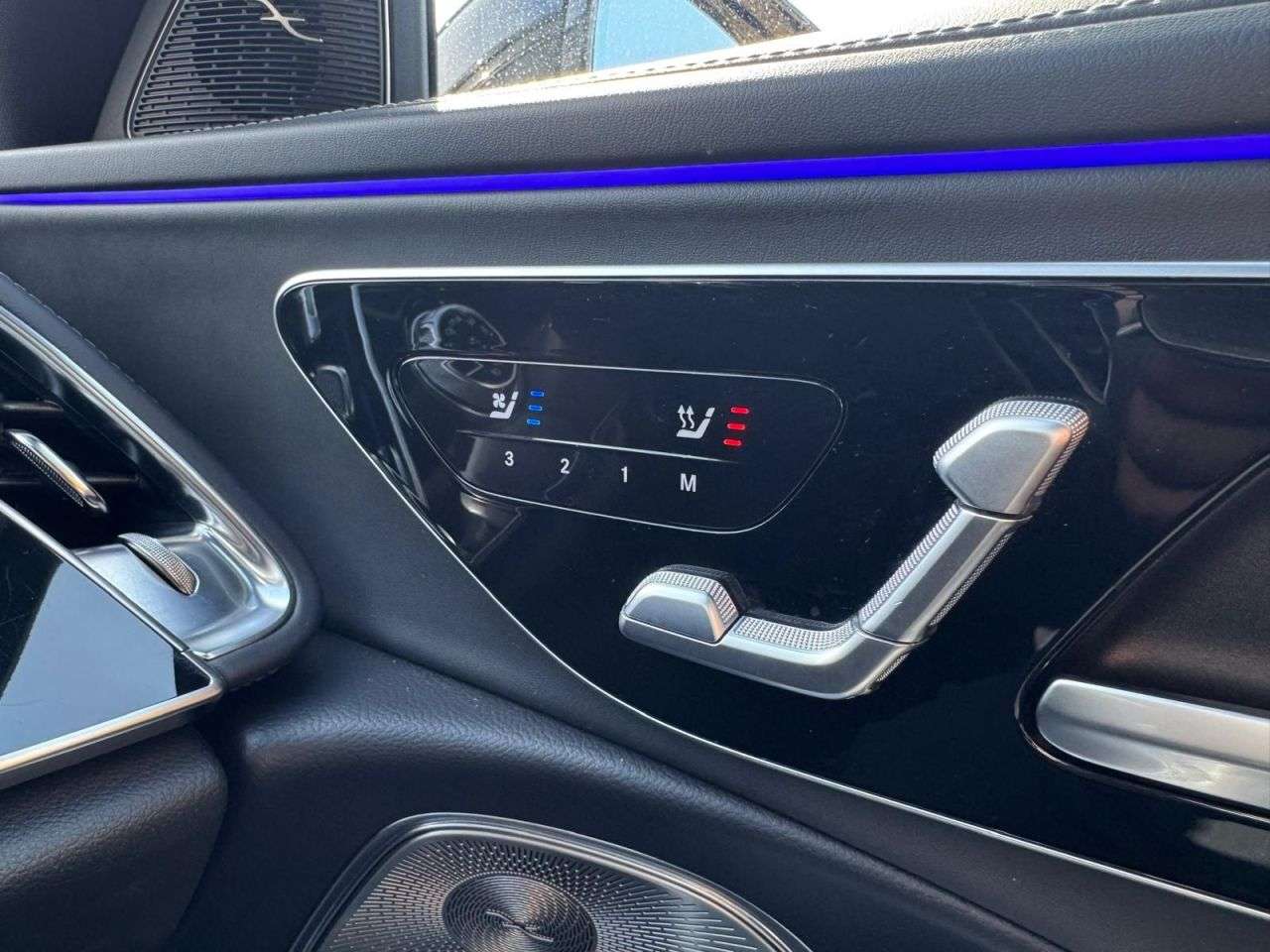 2024 MERCEDES-BENZ E-CLASS 2024 MERCEDES-BENZ E-CLASS