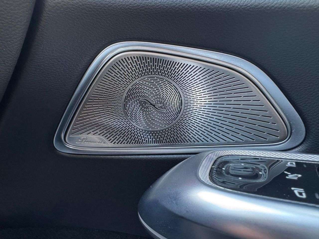 2024 MERCEDES-BENZ E-CLASS 2024 MERCEDES-BENZ E-CLASS