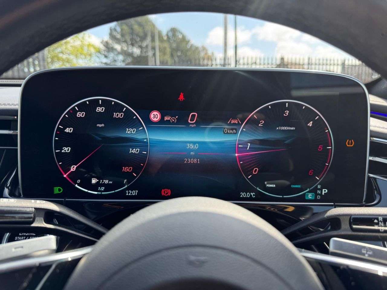 2024 MERCEDES-BENZ E-CLASS 2024 MERCEDES-BENZ E-CLASS