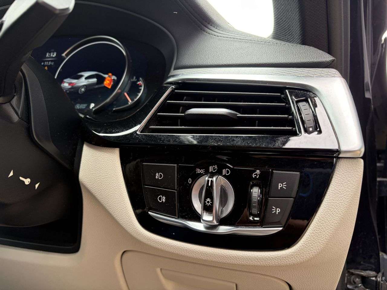 2017 BMW 5 SERIES 2017 BMW 5 SERIES