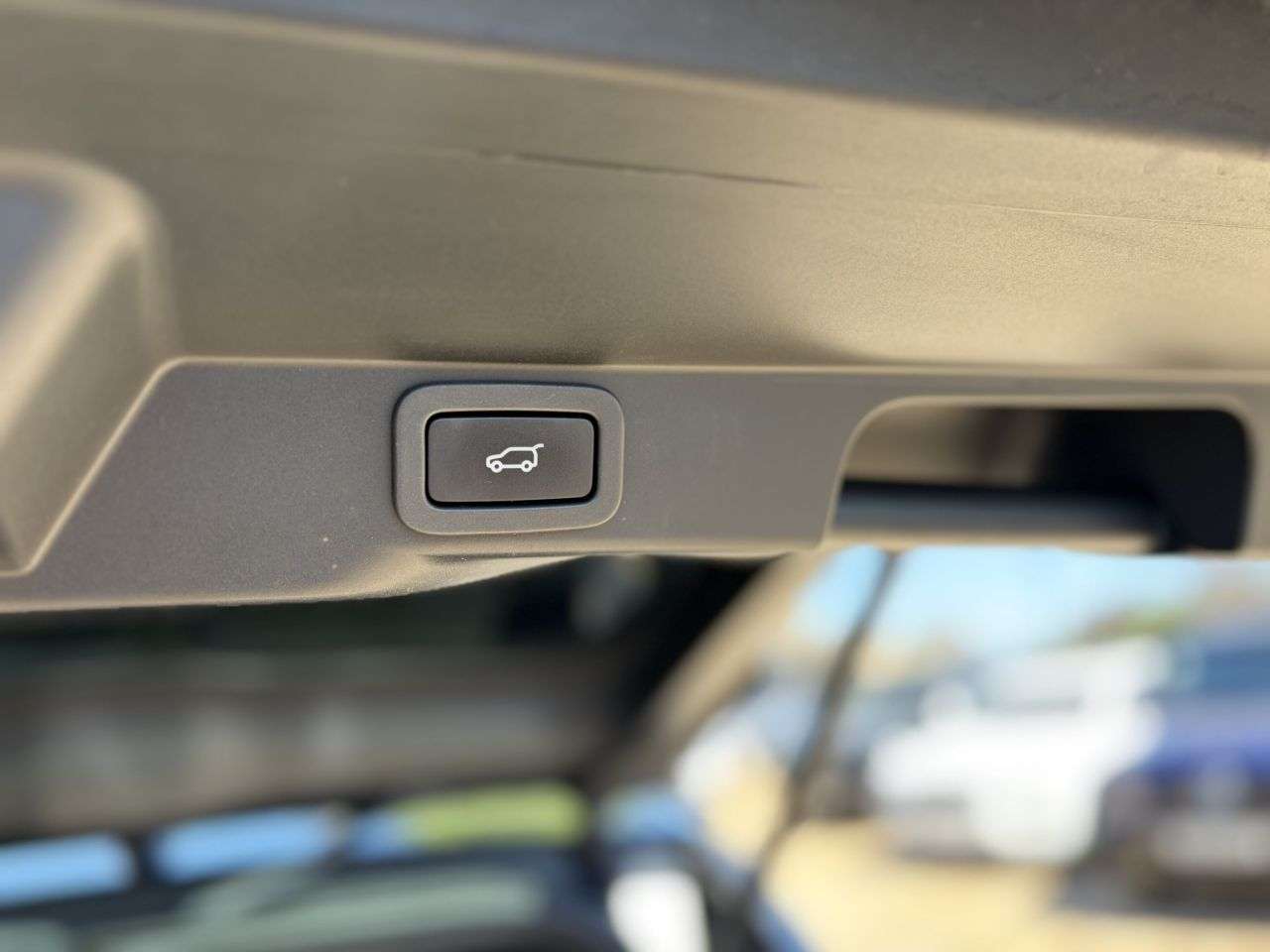 2020 LAND ROVER RANGE ROVER SPORT 2020 LAND ROVER RANGE ROVER SPORT