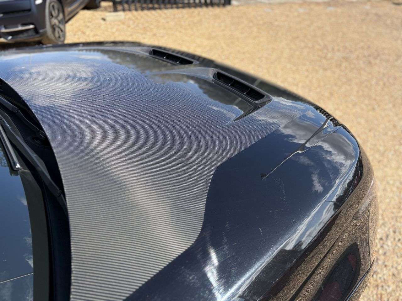 2020 LAND ROVER RANGE ROVER SPORT 2020 LAND ROVER RANGE ROVER SPORT