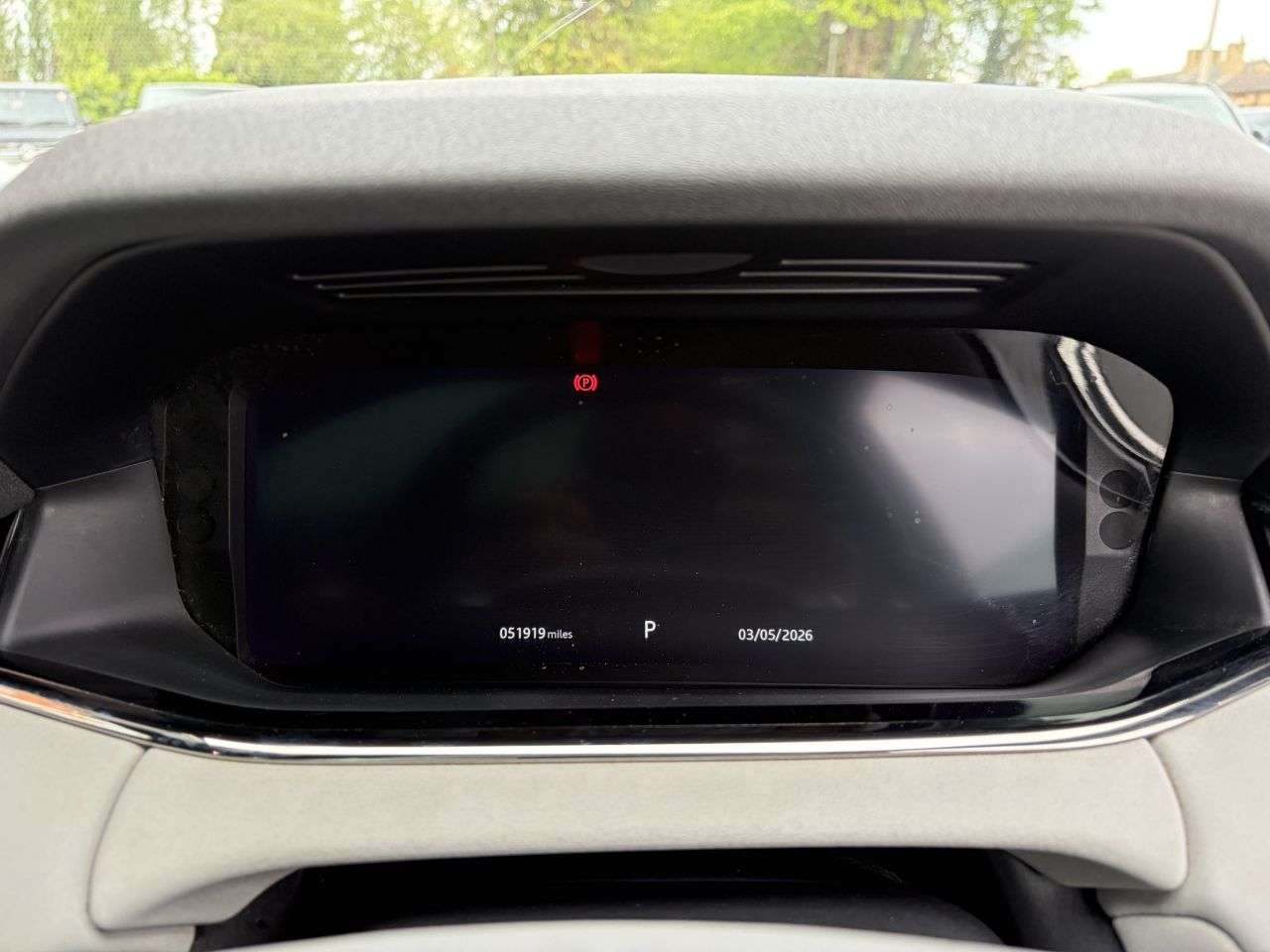 2019 LAND ROVER RANGE ROVER EVOQUE 2019 LAND ROVER RANGE ROVER EVOQUE