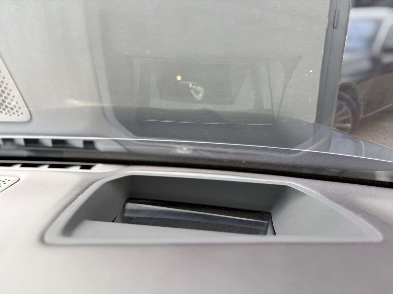 2017 BMW 7 SERIES 2017 BMW 7 SERIES