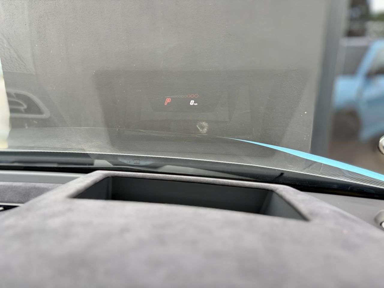 2019 LAMBORGHINI URUS 2019 LAMBORGHINI URUS