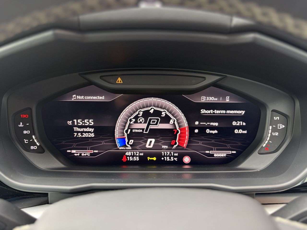 2019 LAMBORGHINI URUS 2019 LAMBORGHINI URUS