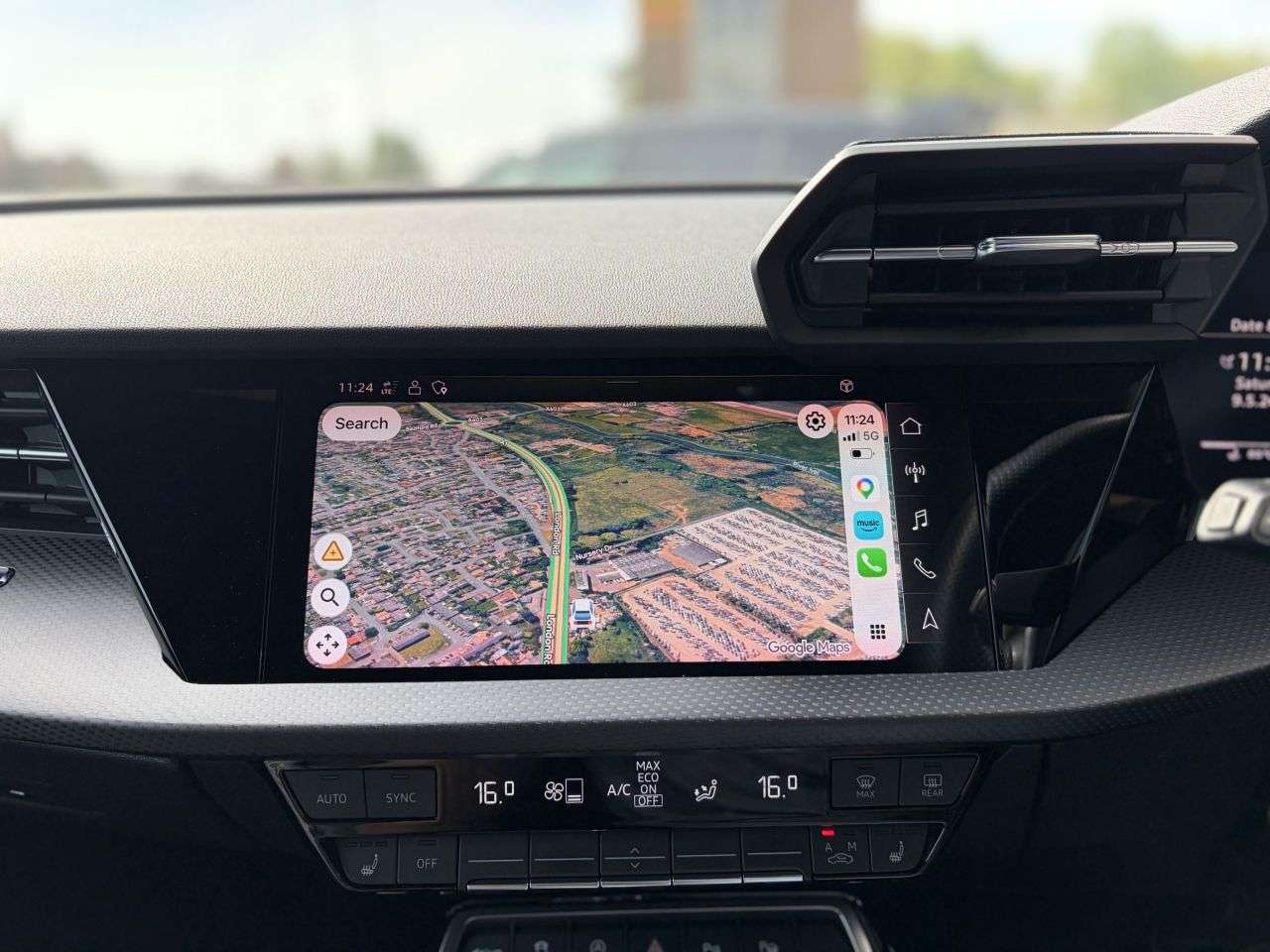 2022 AUDI RS3 2022 AUDI RS3