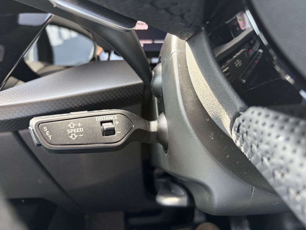 2022 AUDI RS3 2022 AUDI RS3