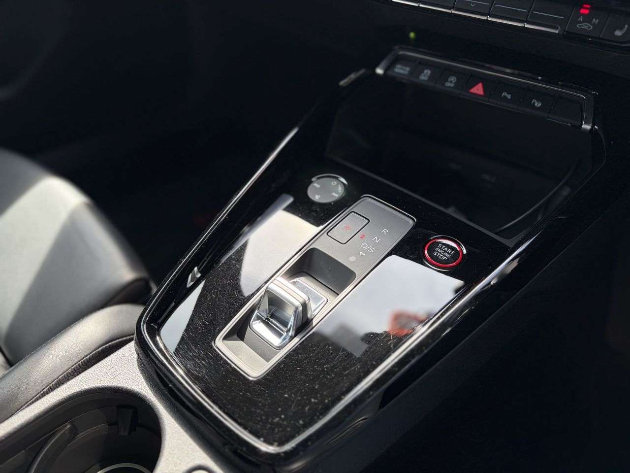 2022 AUDI RS3 2022 AUDI RS3
