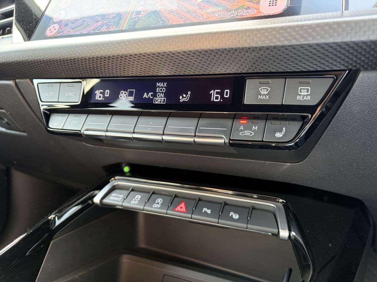 2022 AUDI RS3 2022 AUDI RS3