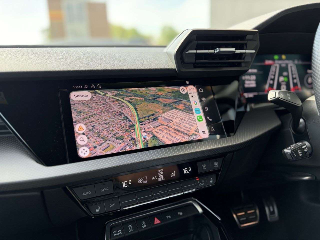 2022 AUDI RS3 2022 AUDI RS3