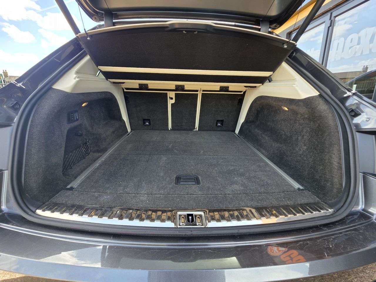 2021 BENTLEY BENTAYGA 2021 BENTLEY BENTAYGA