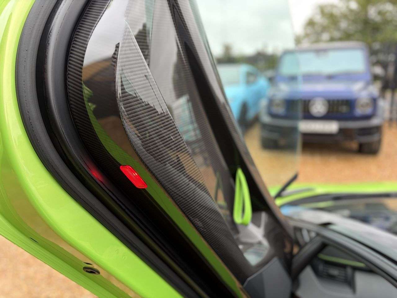 2021 LAMBORGHINI AVENTADOR 2021 LAMBORGHINI AVENTADOR