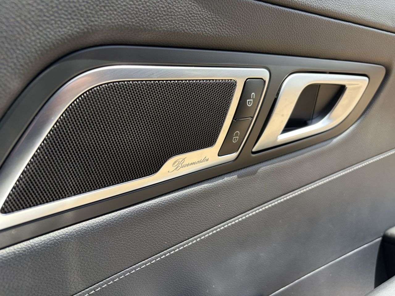 2019 MERCEDES-BENZ AMG GT 2019 MERCEDES-BENZ AMG GT