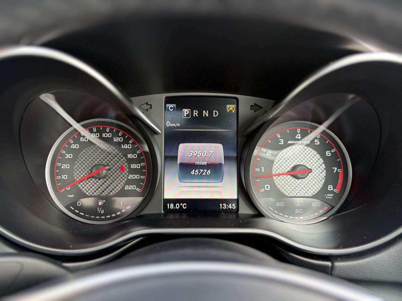 2019 MERCEDES-BENZ AMG GT 2019 MERCEDES-BENZ AMG GT