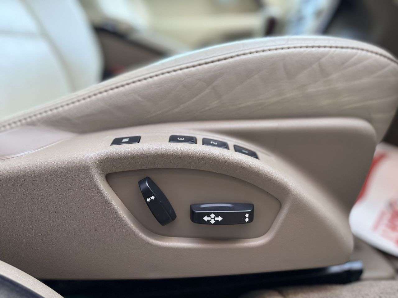 2009 VOLVO S80 2009 VOLVO S80